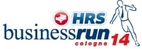 News: HRS BusinessRun am 21.08.2014 - Wir nehmen teil! (06.06.2014)