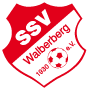 News: Sponsorentag SSV Walberberg (06.11.2017)