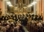 News: Oratorienchor Brühl e.V. - Konzert am 02.11.2014 (23.09.2014)